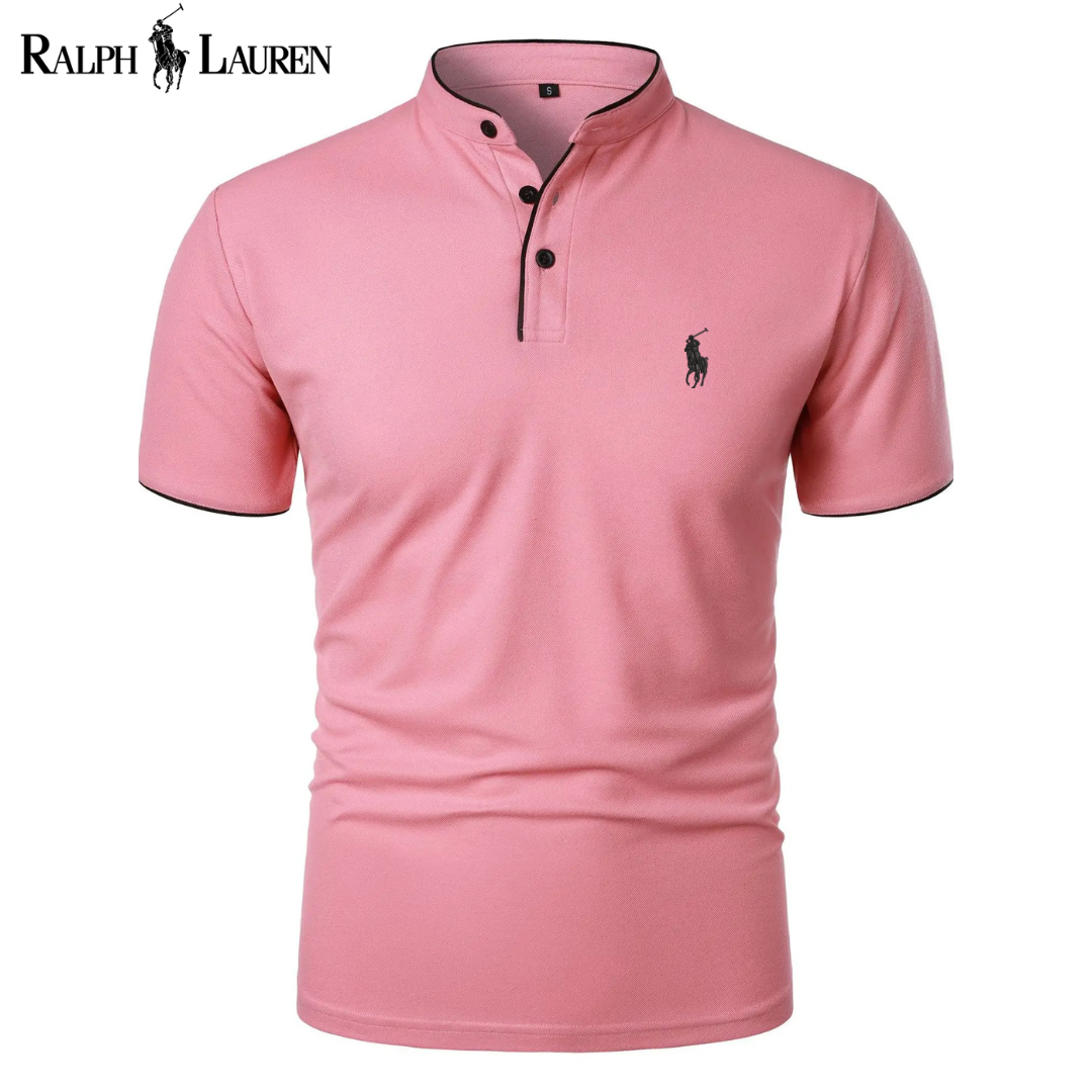 RL™ Premium Casual Polo
