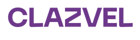 clazvel