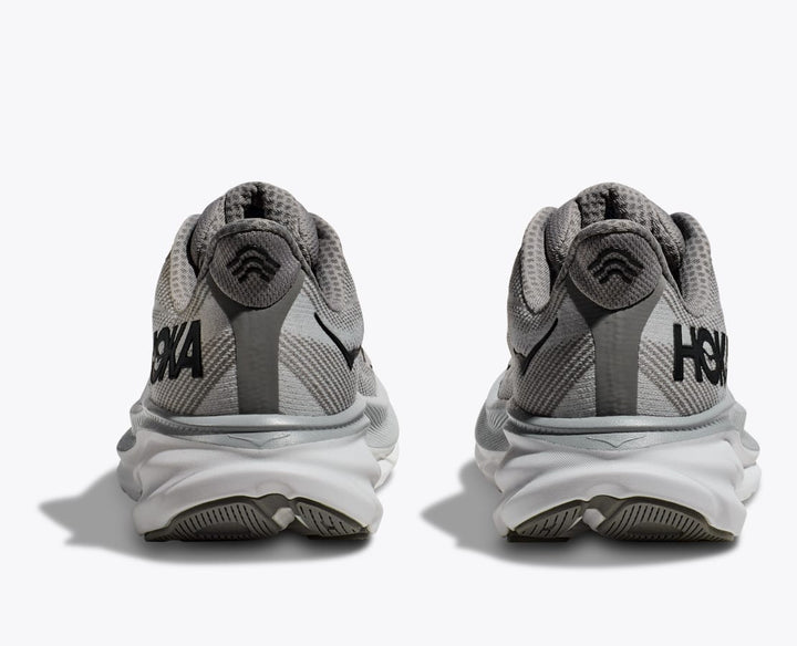 Hokɑ Unisex -Zapatillas