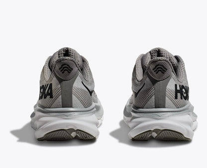 Hokɑ Unisex -Zapatillas