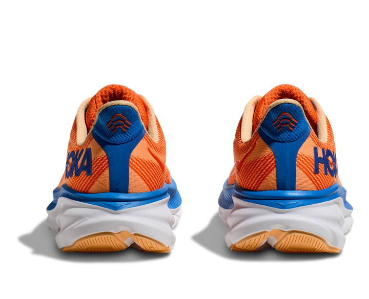 Hokɑ Unisex -Zapatillas