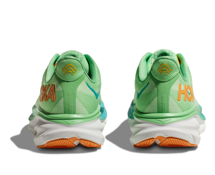 Hokɑ Unisex -Zapatillas