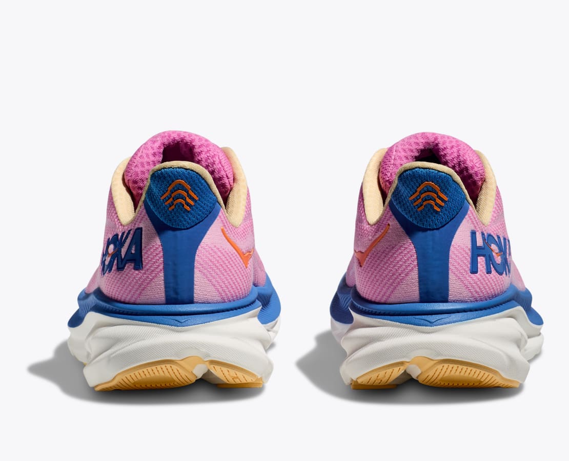 Hokɑ Unisex -Zapatillas