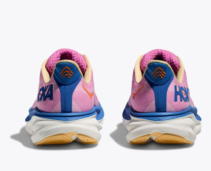 Hokɑ Unisex -Zapatillas