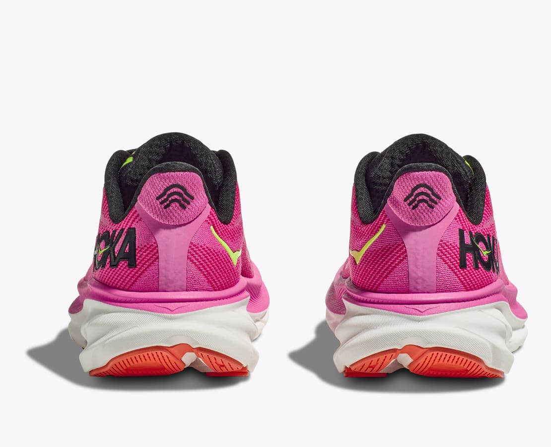 Hokɑ Unisex -Zapatillas