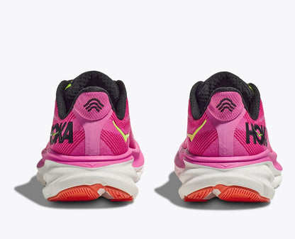 Hokɑ Unisex -Zapatillas