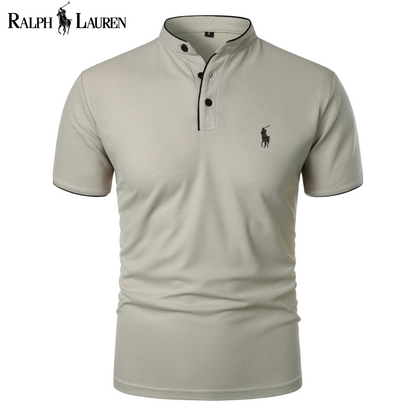 RL™ Premium Casual Polo