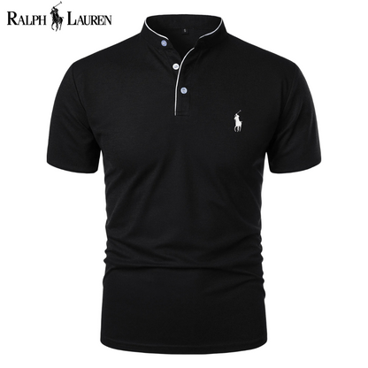 RL™ Premium Casual Polo