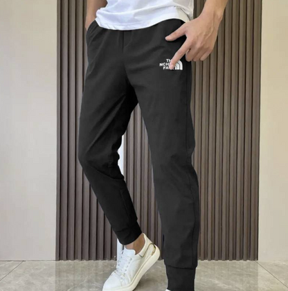 Νorth Ϝаce | Pantalones unisex de secado rápido y alta elasticidad