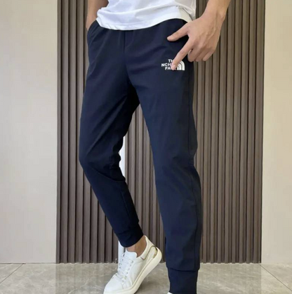Νorth Ϝаce | Pantalones unisex de secado rápido y alta elasticidad