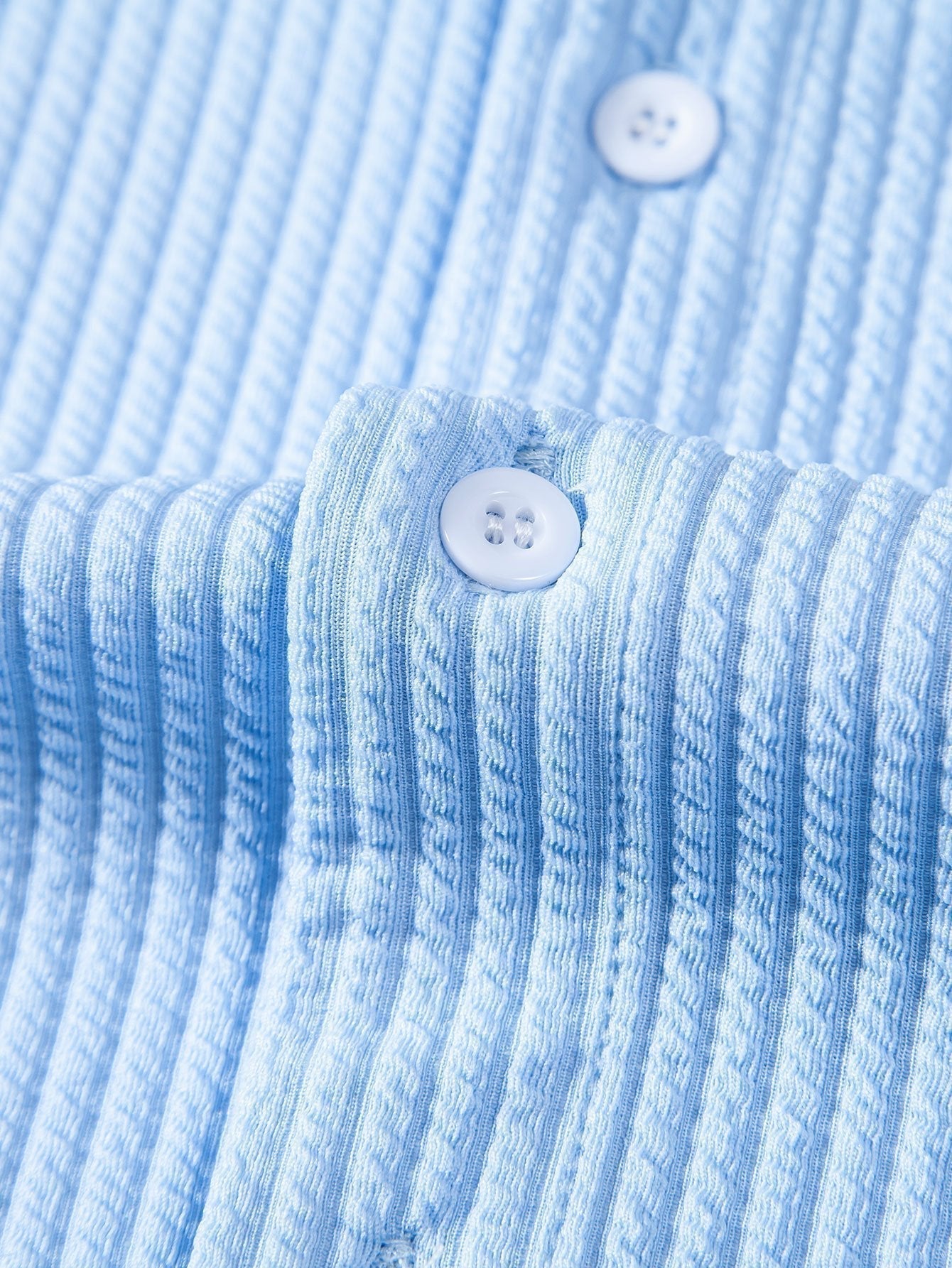 Ꮢalph Ⅼauren | Camisa RL