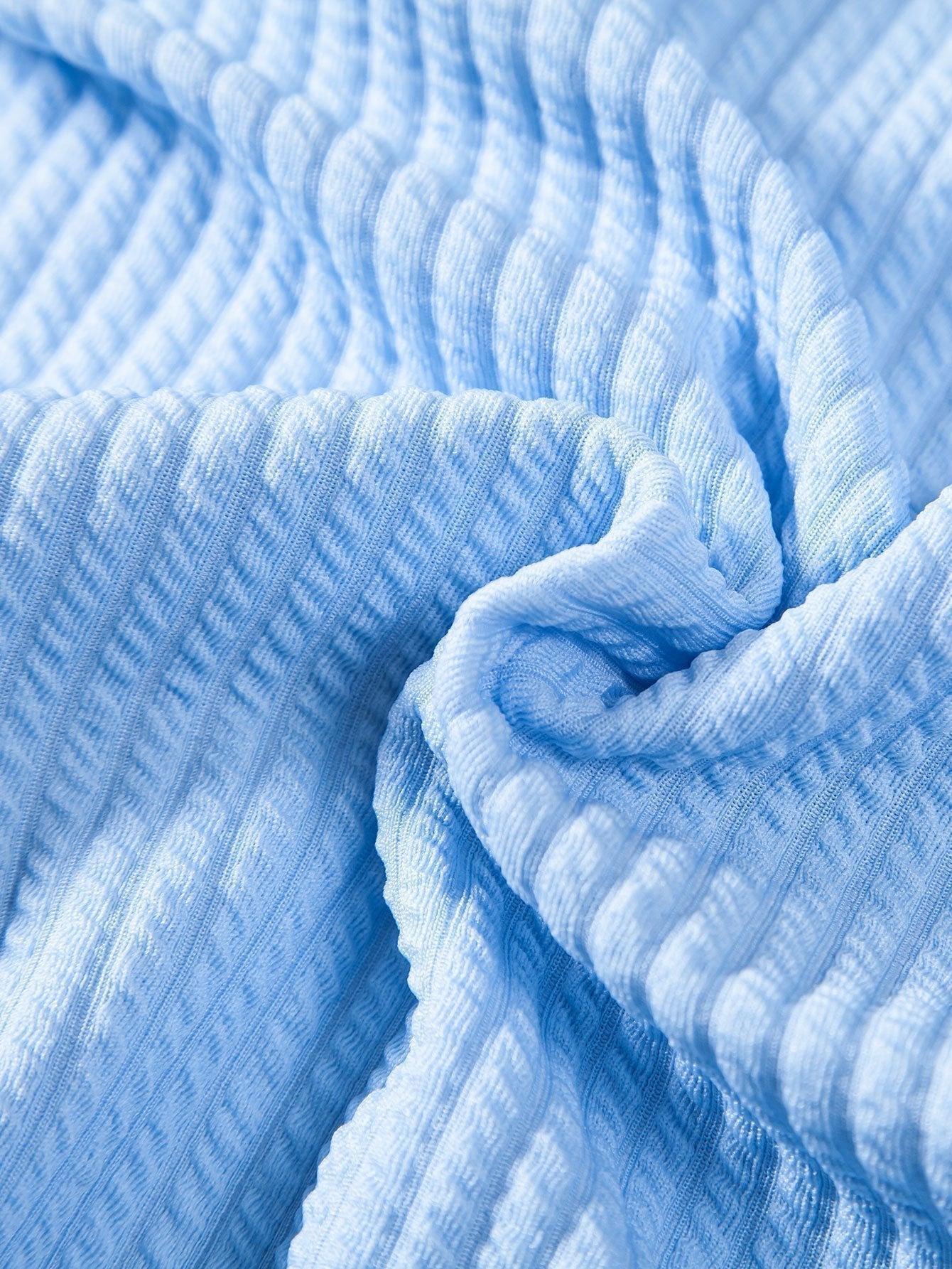 Ꮢalph Ⅼauren | Conjunto exclusivo para hombre