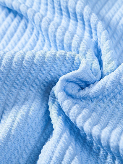 Ꮢalph Ⅼauren | Conjunto exclusivo para hombre